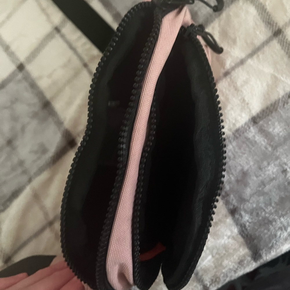 Brand New Nike Jordan Jumpman Classic Crossbody Bag Gem